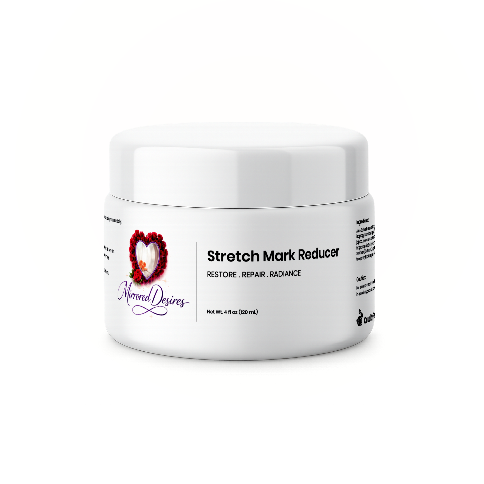 Skin Restoration