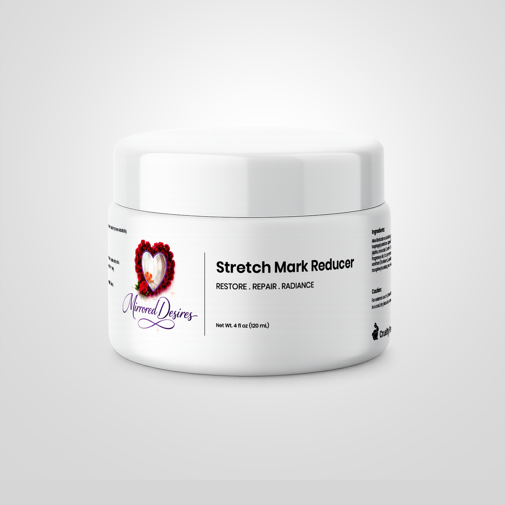 Skin Restoration